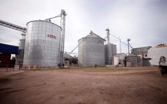 Villa del Rosario elimina el costo que más pesa a las empresas: "La tasa de producción es cero"