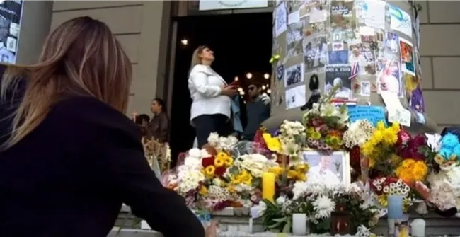 Informe de la UBA: una de cada cuatro personas no se identifica con ninguna religión