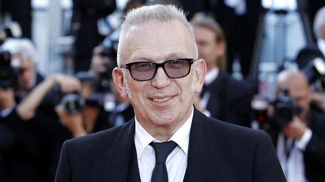 Jean Paul Gaultier cumple 70 años: 14 claves para entender su moda audaz y una vida sin prejuicios