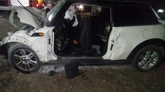 Tragedia de San Pedro: qué dicen las pericias y quiénes eran los jóvenes que murieron
