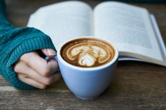 El secreto para un café perfecto, revelado por los expertos