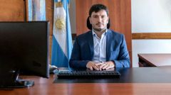 Fentanilo contaminado: el Gobierno designó al nuevo funcionario que controlará a los laboratorios farmacéuticos