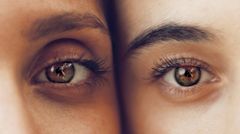 6 consejos para cuidar tu vista y cómo prevenir la pérdida de la visión