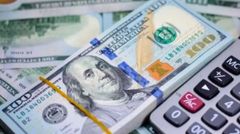 Comentarios, breves y rápidos, al proyecto de “Inocencia Fiscal”. Un blanqueo encubierto