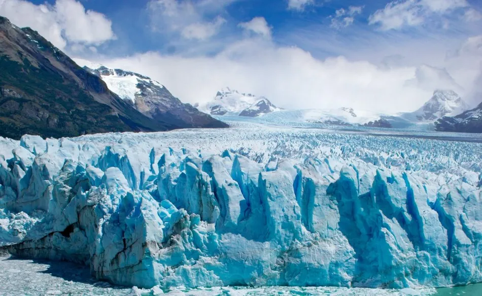La UNNE advierte sobre la Ley de Glaciares: "Es violatoria e inconstitucional"