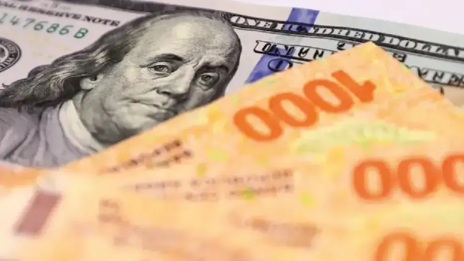 Según un relevamiento del gasto en dólares, “Argentina está más barata que el promedio de América Latina”