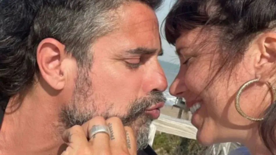 Infidelidad en debate: por qué la mayoría de las parejas no se separa tras una crisis