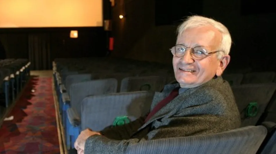 Murió Juan Carlos Desanzo, director de "Eva Perón": el sarcasmo contra Patricia Bullrich en su última aparición