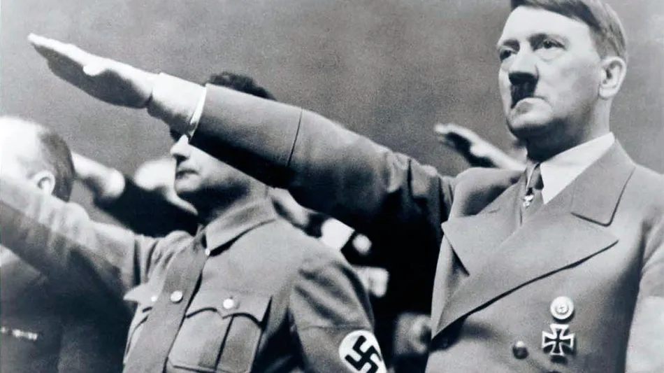 Una derecha inmoral