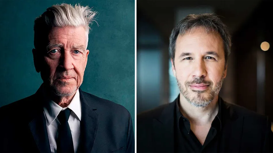 “Nunca la veré, y ni siquiera quiero que me hables de ello, nunca”: la reacción de David Lynch sobre “Dune”