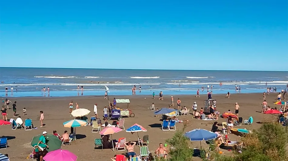Cómo conseguir descuentos en gastronomía y balnearios en la costa atlántica