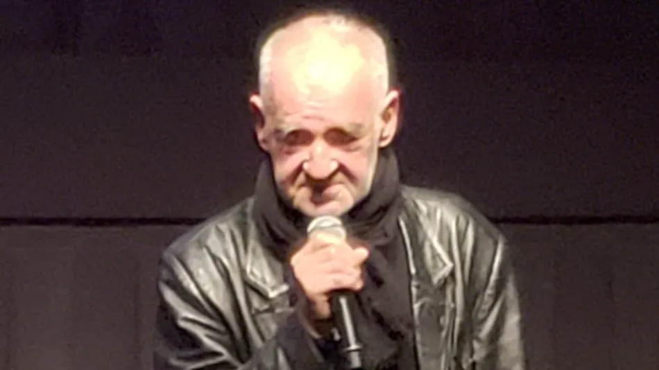 El adiós a Béla Tarr, director de “Tango Satánico” y pionero del cine contemplativo