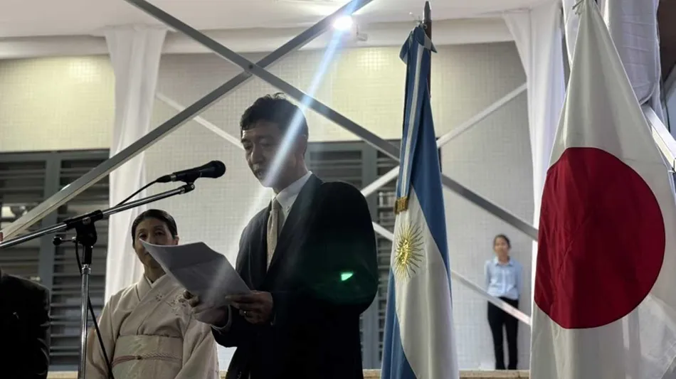 Becas para estudiar en Japón 2026: cómo inscribirse para carreras y posgrados con todos los gastos pagos