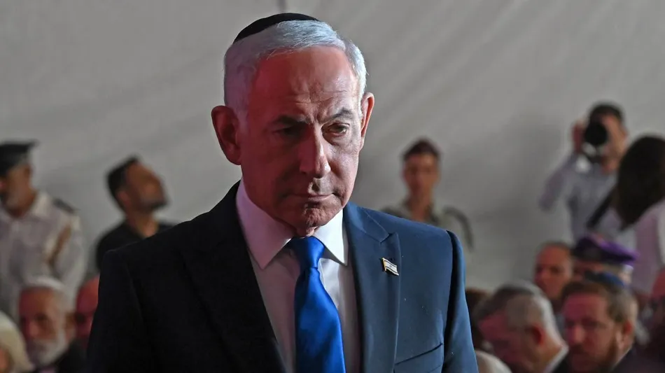 Claves de las elecciones en Israel, un referéndum sobre la continuidad de Netanyahu