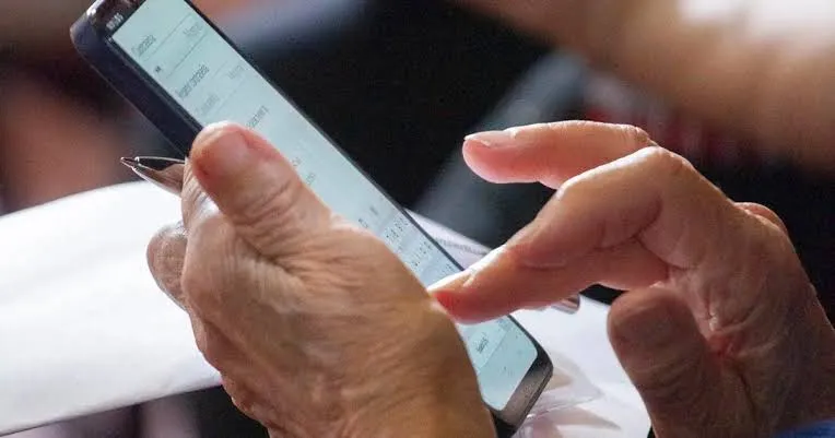 Aumentan las estafas insólitas: ¿Cómo prevenirlas?