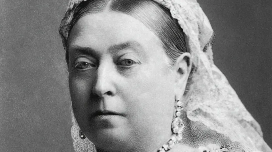 El día que murió la Reina Victoria, su funeral histórico y el fin de la era victoriana que marcó al mundo