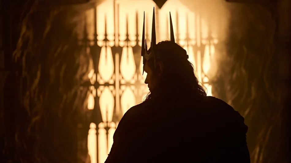 Todo sobre la temporada 3 de la serie de "El señor de los anillos": cuándo se estrena y cómo sigue la trama