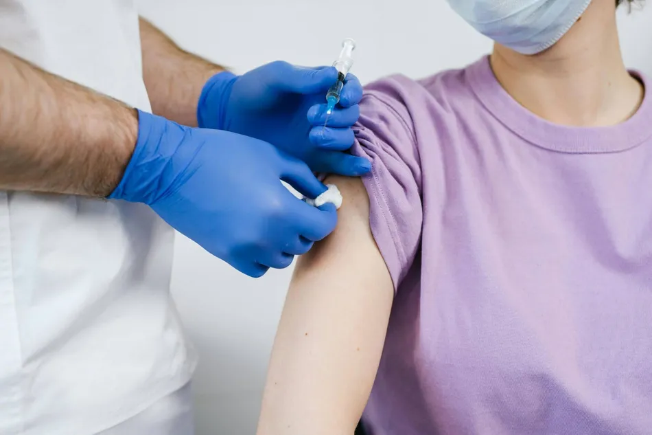 Gripe, resfrío y alergia: cómo diferenciarlos en invierno y por qué vacunarse a tiempo