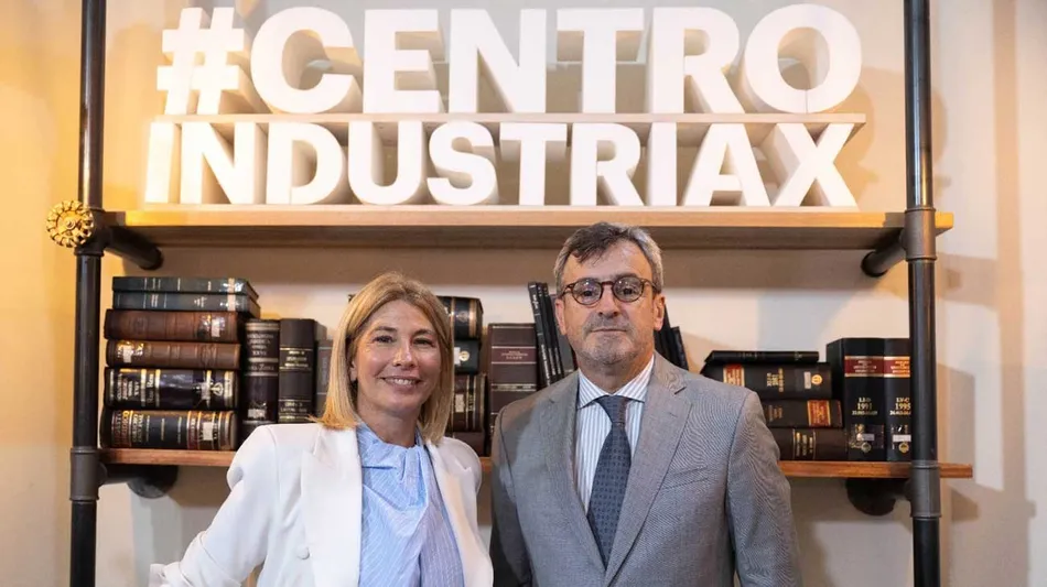 Inteligencia Artificial en la industria: apenas un tercio de las empresas invirtió y el 70% desconoció su potencial