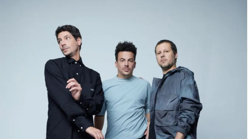 El Kuelgue confirma su regreso a Córdoba con fecha en Plaza de la Música
