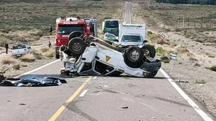 Córdoba sumó 96 muertes viales y especialistas advierten por fallas en las políticas actuales