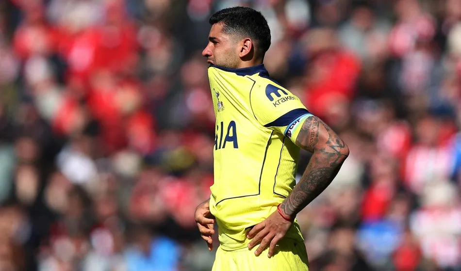 Romero, Álvarez y Molina: ¿cómo llegan los seleccionados cordobeses al Mundial 2026?