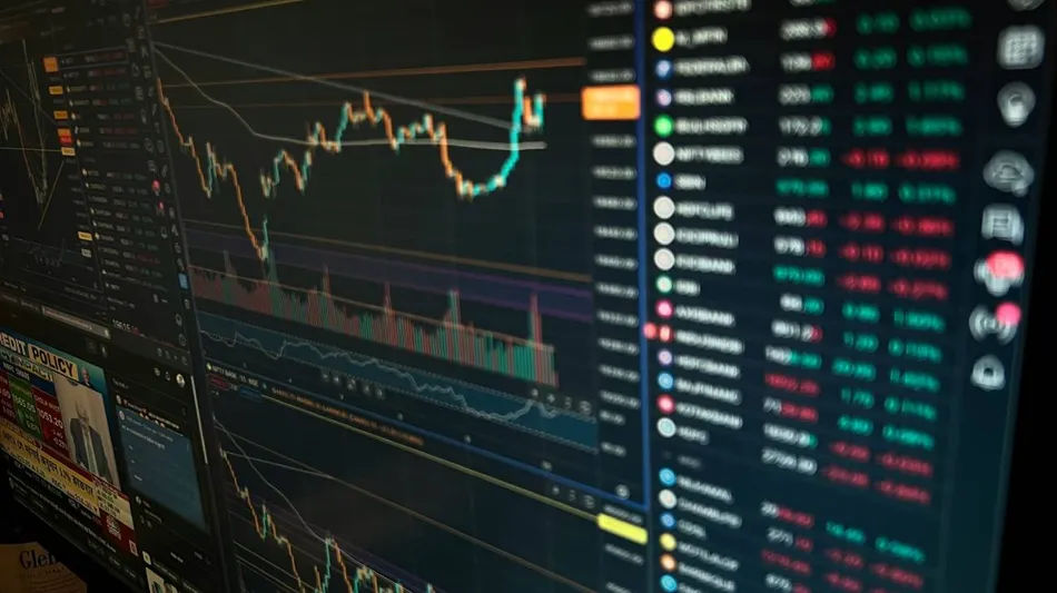 El Riesgo País cierra en 494 puntos básicos en una jornada de estabilidad financiera