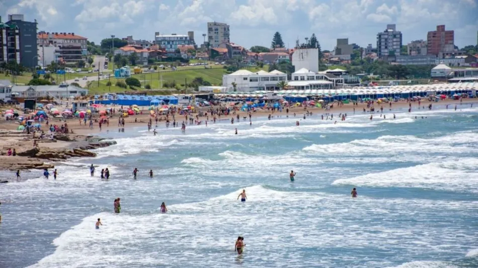 Verano 2027: Brasil más barato y la amenaza del Súper Niño complican la temporada en la Costa Atlántica