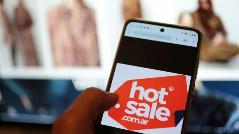 Hot Sale 2026 cierre oficial: menos visitas y más ventas, la intención de compra ganó a la navegación
