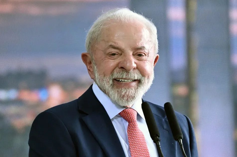 Opinión de Jaime Durán Barba: "Lula está viejo por ideología, Bernie Sanders es mucho más joven con 86 años"