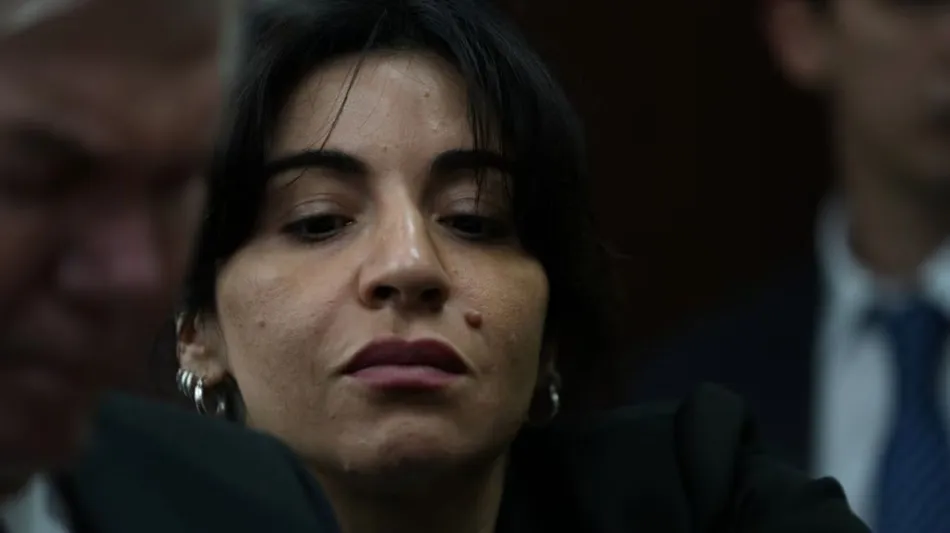 Juicio por la muerte de Diego Maradona: Luque declaró por tercera vez y Gianinna dará su testimonio