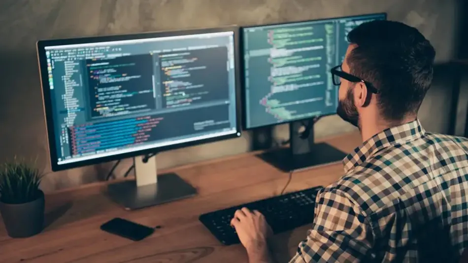 Cómo impacta el avance de la IA en el mercado laboral de la programación