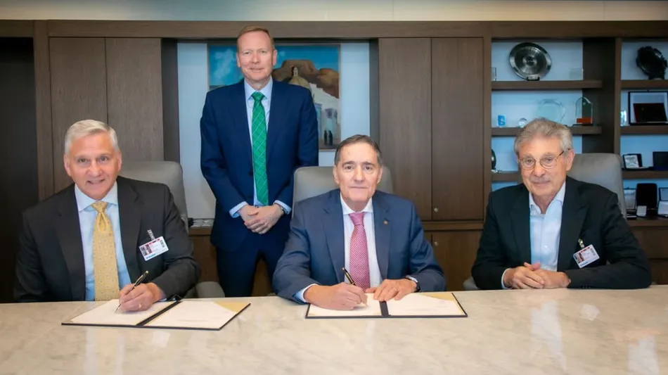 Vacunas, dólares y biotecnología: Argentina apuesta a convertirse en proveedor regional de dosis antigripales
