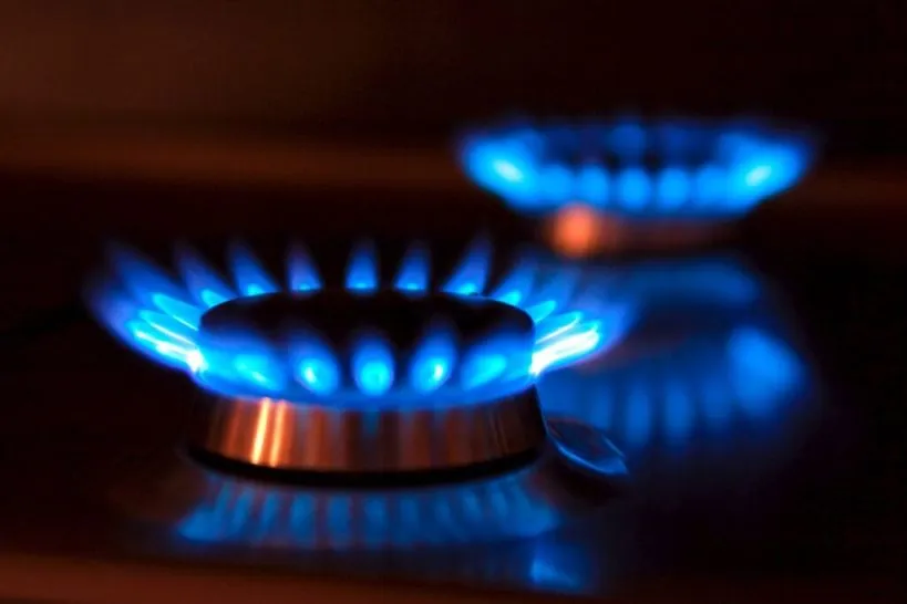 La Mediterránea respalda el recorte de subsidios al gas, pero alerta por el impacto social en Córdoba