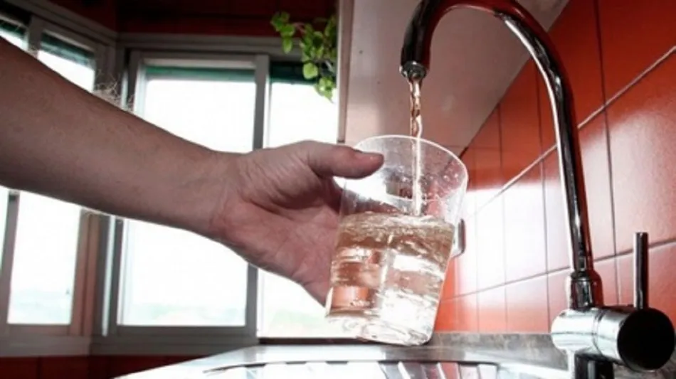 La competencia desleal también afecta la calidad del agua