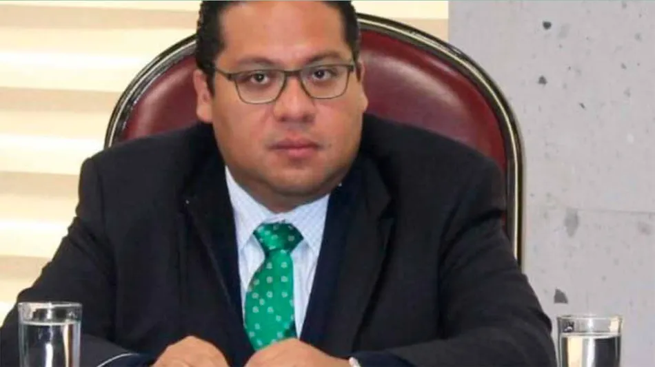 Costa Rica, rodeada por El Salvador y Honduras, dejó de ser la Suiza de Centroamérica