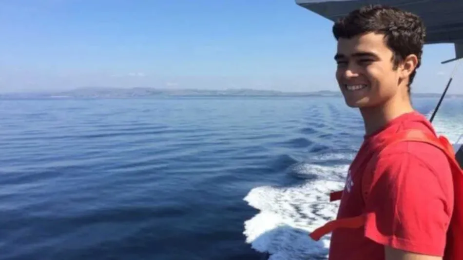 La Iglesia Católica inició el proceso de canonización de un joven fallecido por cáncer que vivió su fe con alegría extraordinaria