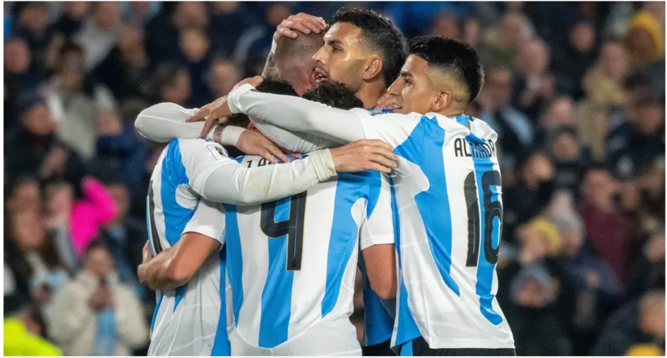Clarín le vendió TyC Sports al Grupo Werthein, logró meter el Mundial en Flow y le tuerce la mano a Tapia