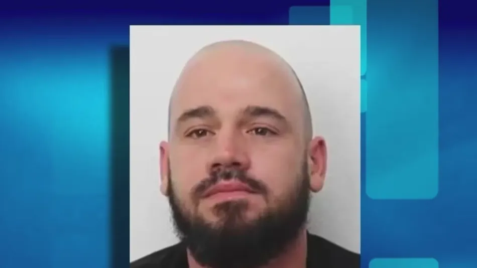 Encuentran a un camionero muerto que estaba desaparecido