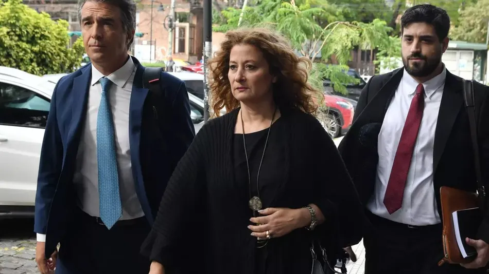 Juicio por la muerte de Maradona: entre cruces y advertencias, pidieron excluir a una perito por falta de imparcialidad