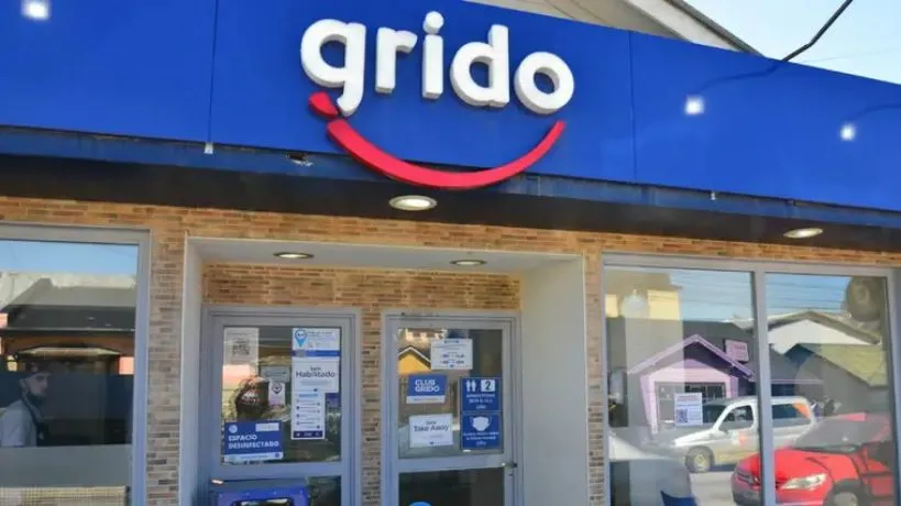Los 25 años de Grido: proyecta duplicar su producción y pone fecha al desembarco en Brasil