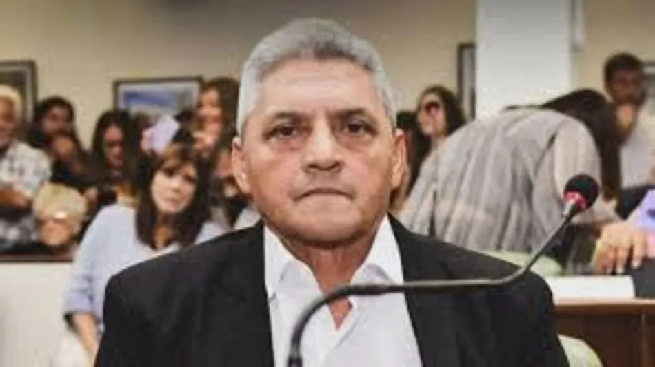 Un concejal de San Isidro fue denunciado por abuso sexual y acordó pagar $12 millones a la víctima