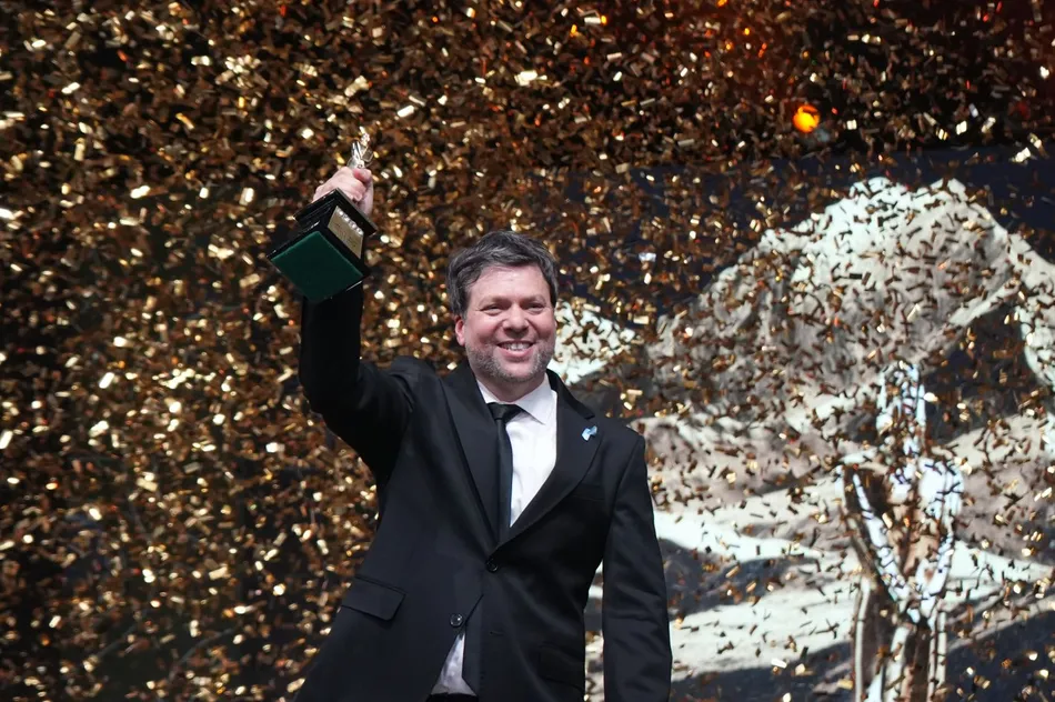 Martín Fierro 2026: los discursos políticos, sociales y emocionales que marcaron la gran noche de la televisión