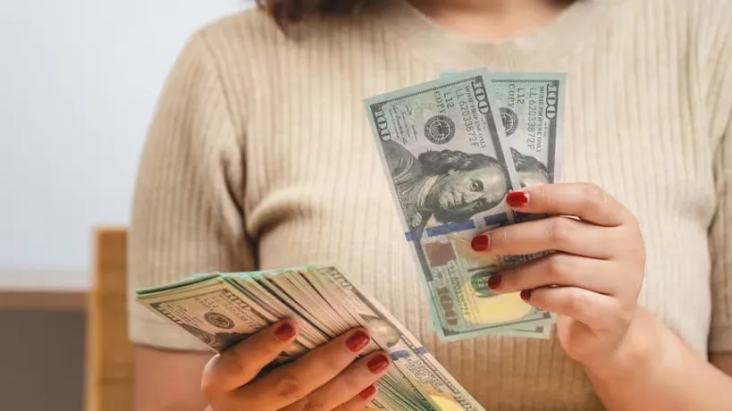 Tensiones en crédito privado obligan a inversionistas a replantear riesgos y liquidez