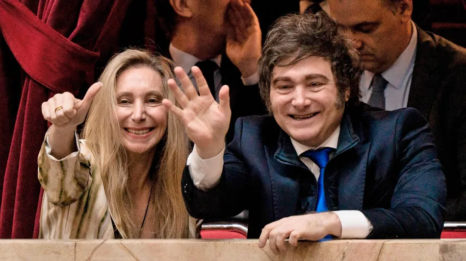 La ideología por sobre la técnica: el glosario prohibido del Gobierno