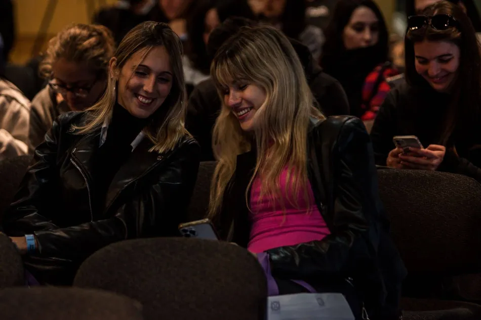 Qué habilidades necesita hoy un comunicador: el debate que llega al Social Media Day Rosario