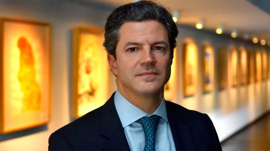 El director de CIPPEC propone un gran pacto nacional: "Argentina necesita un acuerdo pre-ideológico como el de Brasil"