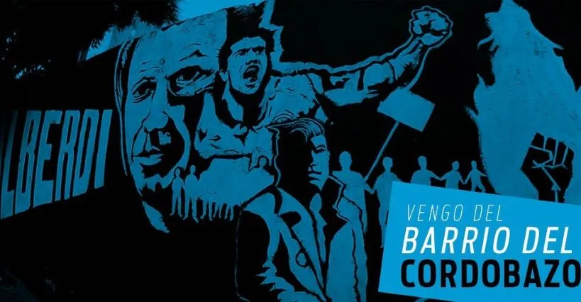 Belgrano y las luchas populares: ¿romance real o relato épico?
