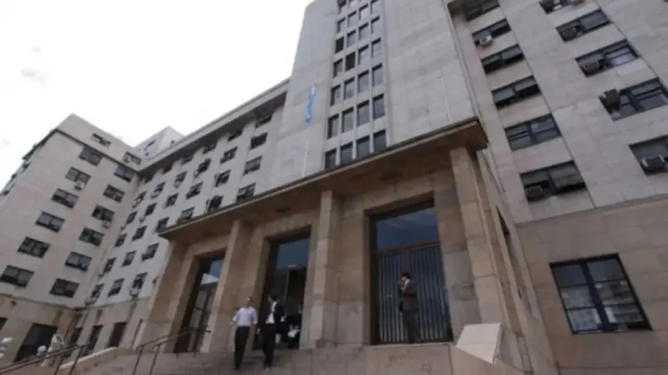 Ruta del dinero K: la Justicia le exige 109 millones de dólares al excontador de Lázaro Báez