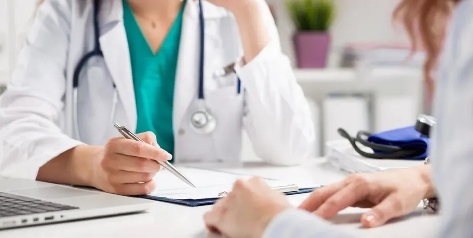 Legislador del Frente Cívico: “La medicina privada está desapareciendo en el interior”